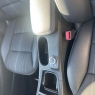 MERCEDES CLASSE B SPORT TOURER 1.5 DIESEL 109 CV 